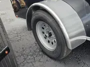 new Cargo (Enclosed) Trailers Arising  for sale, in Tallassee, AL Thumbnail 10