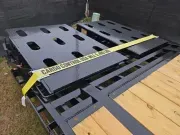 new Car Haulers / Racing Trailers Caliber Trailer Mfg  for sale, in Tallassee, AL Thumbnail 26