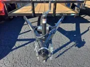 new Utility Trailers Bye Rite  for sale, in Tallassee, AL Thumbnail 2