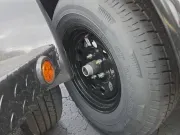 new Utility Trailers Other  for sale, in Tallassee, AL Thumbnail 38