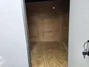 new Cargo (Enclosed) Trailers Arising  for sale, in Tallassee, AL Thumbnail 11