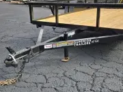 new Utility Trailers Other  for sale, in Tallassee, AL Thumbnail 9