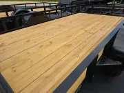 new Utility Trailers Other  for sale, in Tallassee, AL Thumbnail 27