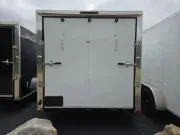 new Cargo (Enclosed) Trailers Arising  for sale, in Tallassee, AL Thumbnail 15