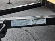 new Utility Trailers Other  for sale, in Tallassee, AL Thumbnail 10