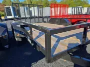 new Utility Trailers Other  for sale, in Tallassee, AL Thumbnail 24