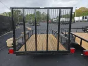 new Utility Trailers Other  for sale, in Tallassee, AL Thumbnail 11