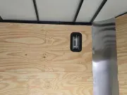 new Cargo (Enclosed) Trailers Arising  for sale, in Tallassee, AL Thumbnail 30