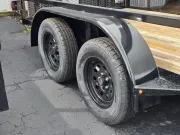 new Utility Trailers Bye Rite  for sale, in Tallassee, AL Thumbnail 8