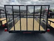 new Utility Trailers Other  for sale, in Tallassee, AL Thumbnail 38