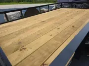 new Utility Trailers Other  for sale, in Tallassee, AL Thumbnail 23