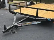 new Utility Trailers Other  for sale, in Tallassee, AL Thumbnail 2