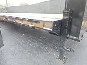 new Car Haulers / Racing Trailers Caliber Trailer Mfg  for sale, in Tallassee, AL Thumbnail 27