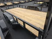 new Utility Trailers Other  for sale, in Tallassee, AL Thumbnail 38