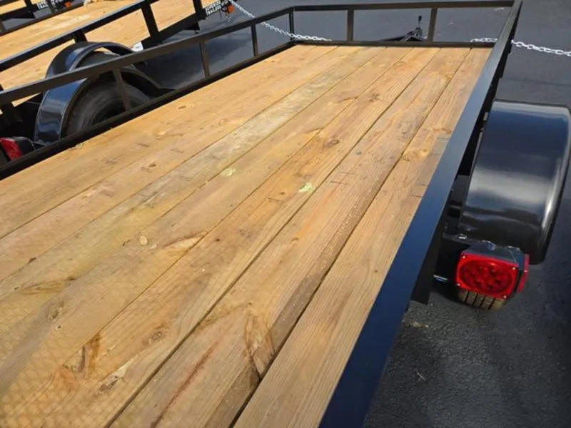 new Utility Trailers Other  for sale, in Tallassee, AL Thumbnail 13