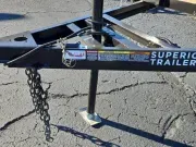 new Utility Trailers Other  for sale, in Tallassee, AL Thumbnail 13