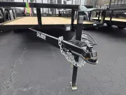 new Utility Trailers Caliber Trailer Mfg  for sale, in Tallassee, AL Thumbnail 4