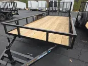 new Utility Trailers Other  for sale, in Tallassee, AL Thumbnail 11