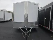 new Cargo (Enclosed) Trailers Arising  for sale, in Tallassee, AL Thumbnail 1