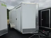 new Cargo (Enclosed) Trailers Arising  for sale, in Tallassee, AL Thumbnail 7