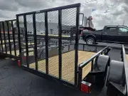 new Utility Trailers Other  for sale, in Tallassee, AL Thumbnail 23