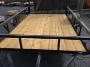 new Utility Trailers Other  for sale, in Tallassee, AL Thumbnail 11