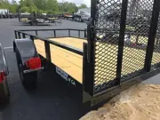 new Utility Trailers Other  for sale, in Tallassee, AL Thumbnail 25