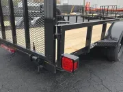new Utility Trailers Other  for sale, in Tallassee, AL Thumbnail 27