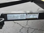 new Utility Trailers Other  for sale, in Tallassee, AL Thumbnail 10