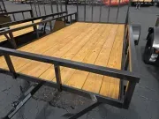 new Utility Trailers Other  for sale, in Tallassee, AL Thumbnail 14