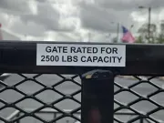 new Utility Trailers Other  for sale, in Tallassee, AL Thumbnail 31