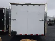new Cargo (Enclosed) Trailers Arising  for sale, in Tallassee, AL Thumbnail 19