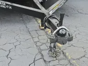new Utility Trailers Superior Trailers  for sale, in Tallassee, AL Thumbnail 2