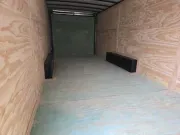 new Cargo (Enclosed) Trailers Arising  for sale, in Tallassee, AL Thumbnail 35