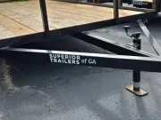 new Utility Trailers Other  for sale, in Tallassee, AL Thumbnail 10