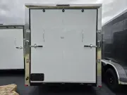 new Cargo (Enclosed) Trailers Arising  for sale, in Tallassee, AL Thumbnail 12