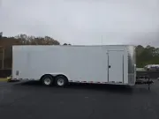 new Cargo (Enclosed) Trailers Arising  for sale, in Tallassee, AL Thumbnail 14