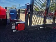 new Utility Trailers Other  for sale, in Tallassee, AL Thumbnail 31