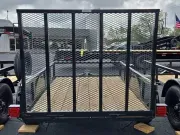 new Utility Trailers Other  for sale, in Tallassee, AL Thumbnail 28