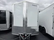 new Cargo (Enclosed) Trailers Arising  for sale, in Tallassee, AL Thumbnail 1