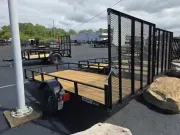 new Utility Trailers Other  for sale, in Tallassee, AL Thumbnail 14