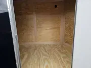 new Cargo (Enclosed) Trailers Arising  for sale, in Tallassee, AL Thumbnail 14