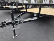 new Utility Trailers Caliber Trailer Mfg  for sale, in Tallassee, AL Thumbnail 5