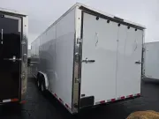 new Cargo (Enclosed) Trailers Arising  for sale, in Tallassee, AL Thumbnail 24