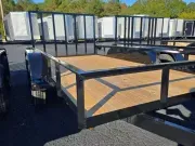 new Utility Trailers Bye Rite  for sale, in Tallassee, AL Thumbnail 15