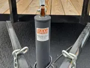 new Utility Trailers Caliber Trailer Mfg  for sale, in Tallassee, AL Thumbnail 7