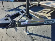 new Utility Trailers Other  for sale, in Tallassee, AL Thumbnail 32