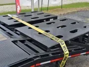 new Car Haulers / Racing Trailers Caliber Trailer Mfg  for sale, in Tallassee, AL Thumbnail 11
