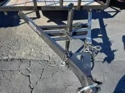new Utility Trailers Other  for sale, in Tallassee, AL Thumbnail 30