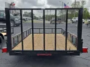 new Utility Trailers Other  for sale, in Tallassee, AL Thumbnail 28